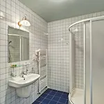 Buchlov Hotel