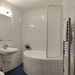 Hotel Buchlov