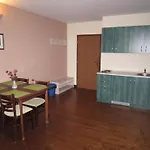 Buchlov Hotel