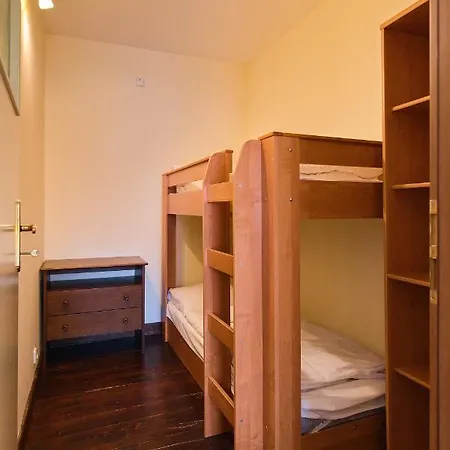Hotel Buchlov 3*