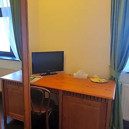 Buchlov